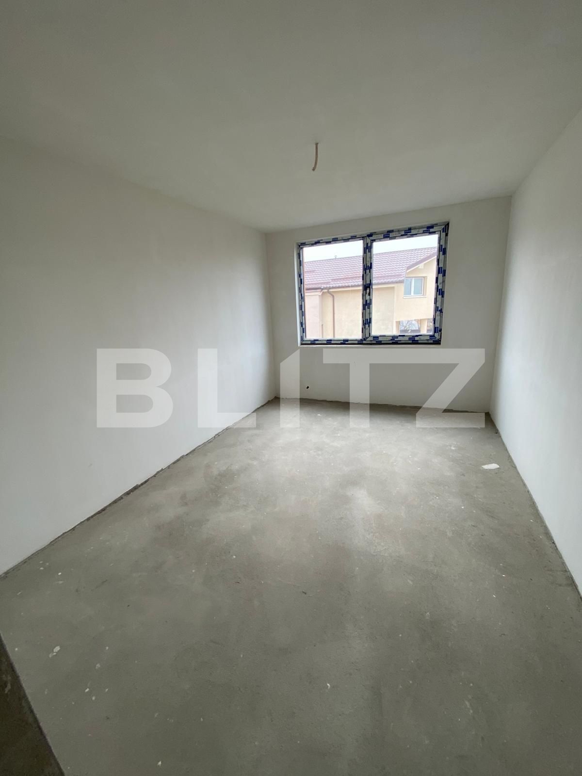 Casa de vânzare 6 camere Gheorgheni - 136637CV | BLITZ Cluj-Napoca | Poza12