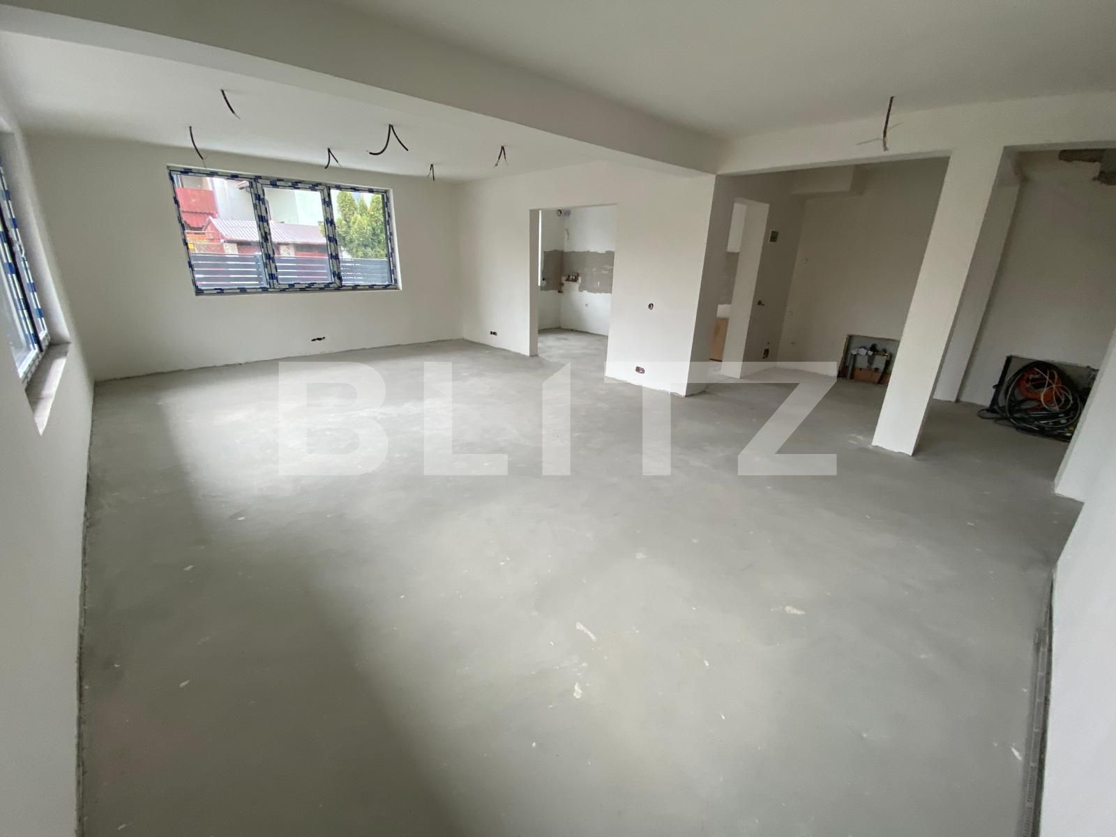 Casa de vânzare 6 camere Gheorgheni - 136637CV | BLITZ Cluj-Napoca | Poza15