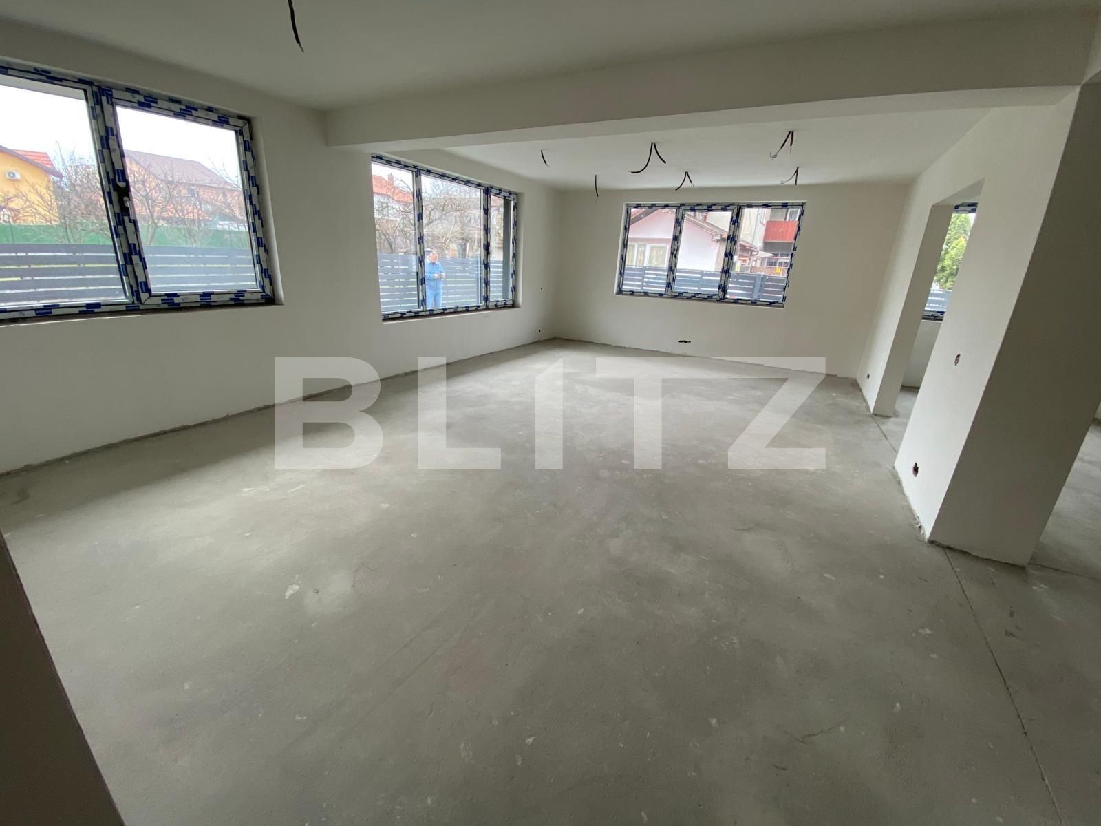 Casa de vânzare 6 camere Gheorgheni - 136637CV | BLITZ Cluj-Napoca | Poza14