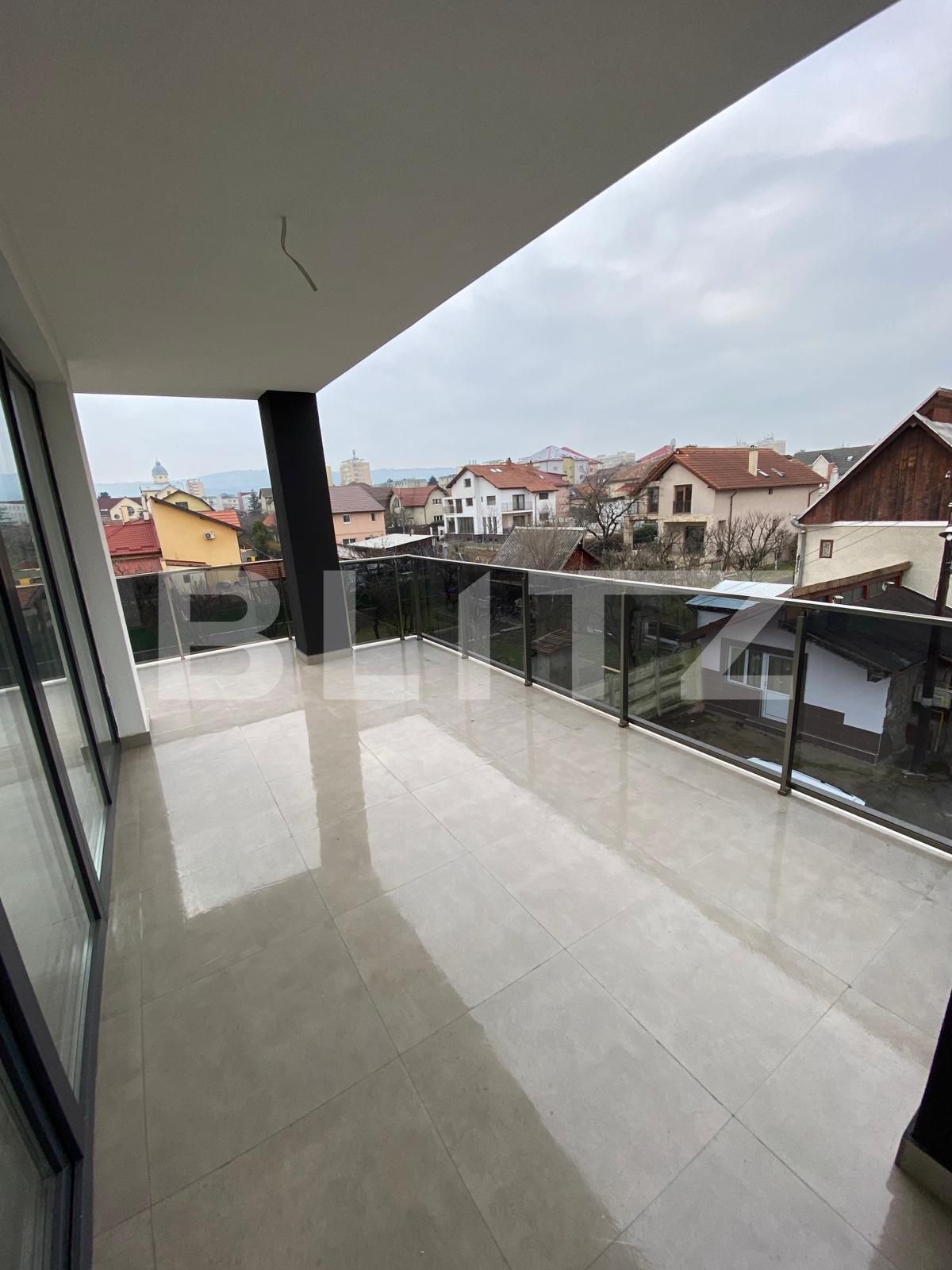 Casa de vânzare 6 camere Gheorgheni - 136637CV | BLITZ Cluj-Napoca | Poza7