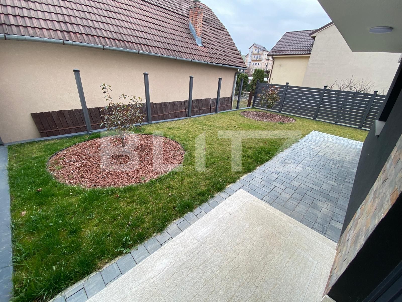 Casa de vânzare 6 camere Gheorgheni - 136637CV | BLITZ Cluj-Napoca | Poza5