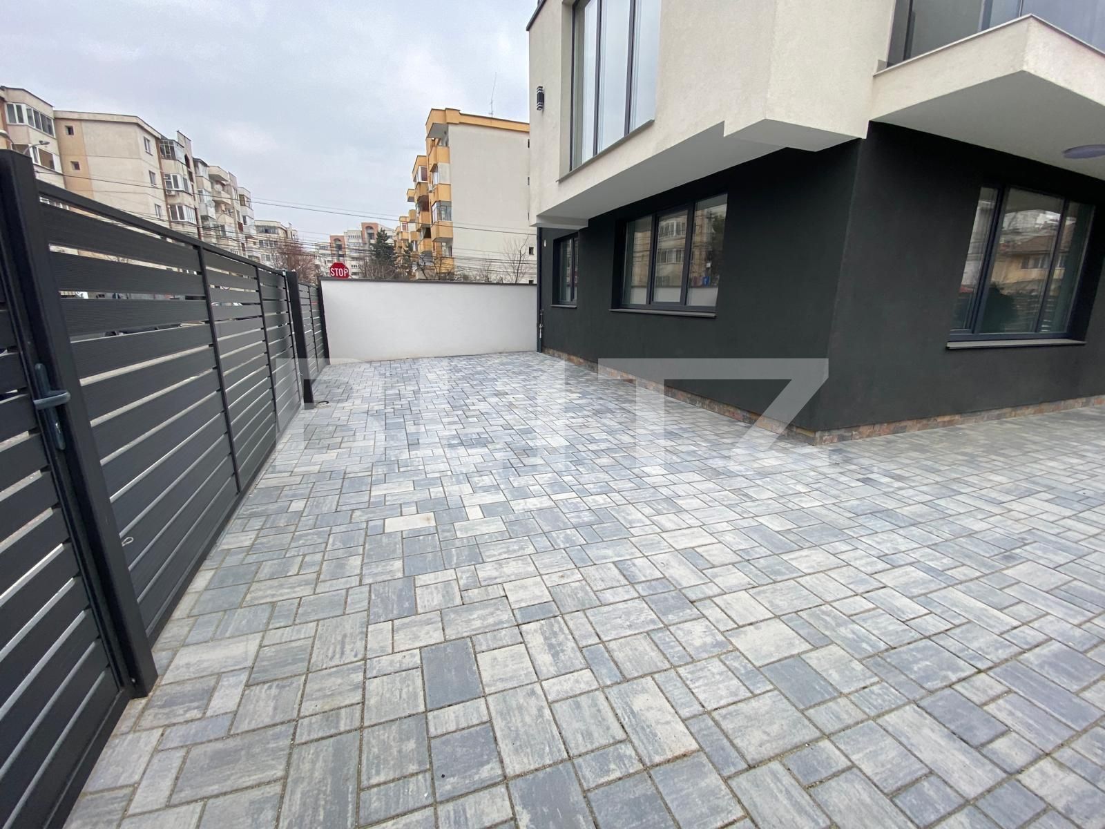 Casa de vânzare 6 camere Gheorgheni - 136637CV | BLITZ Cluj-Napoca | Poza4