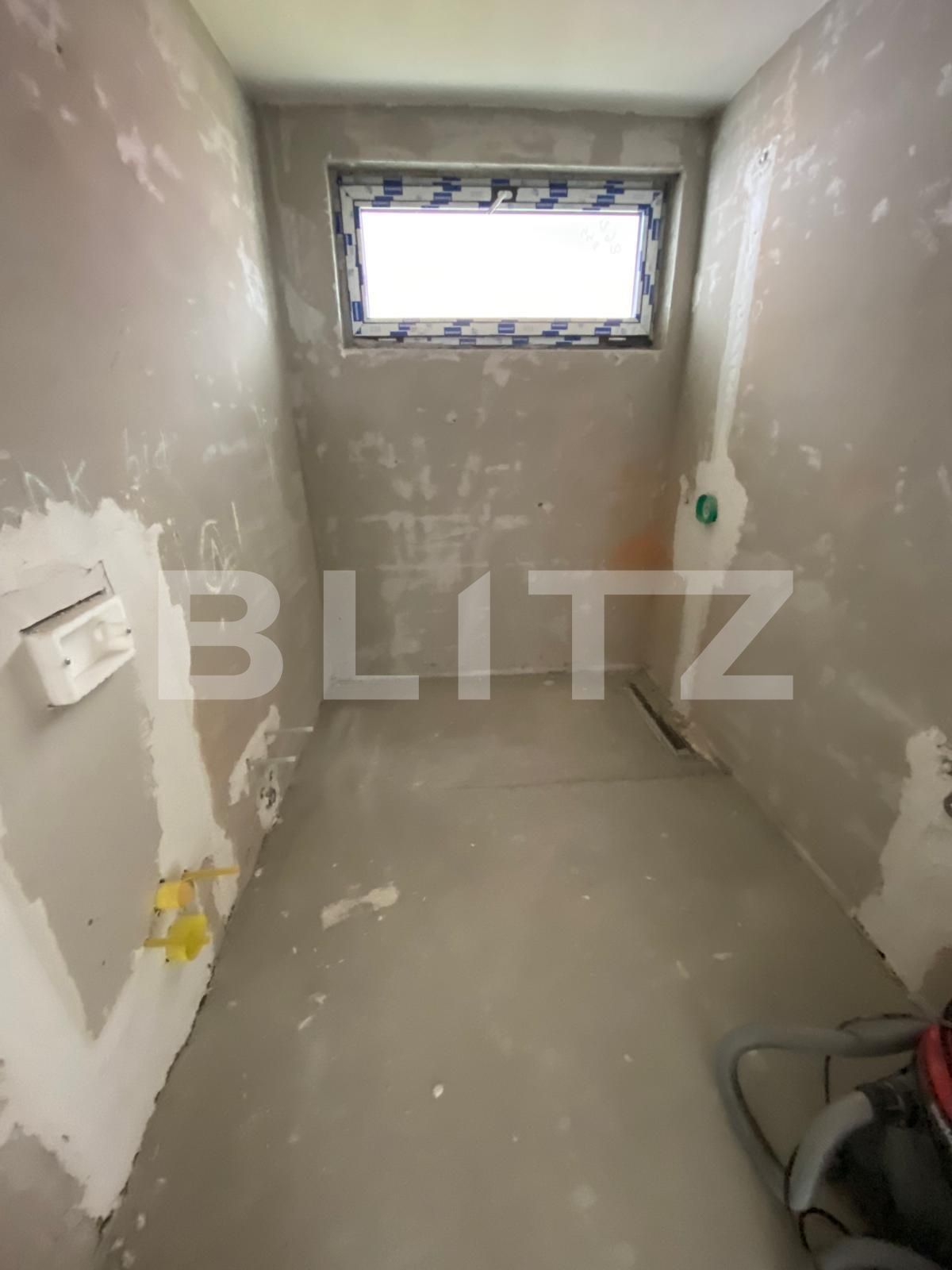 Casa de vânzare 6 camere Gheorgheni - 136637CV | BLITZ Cluj-Napoca | Poza17