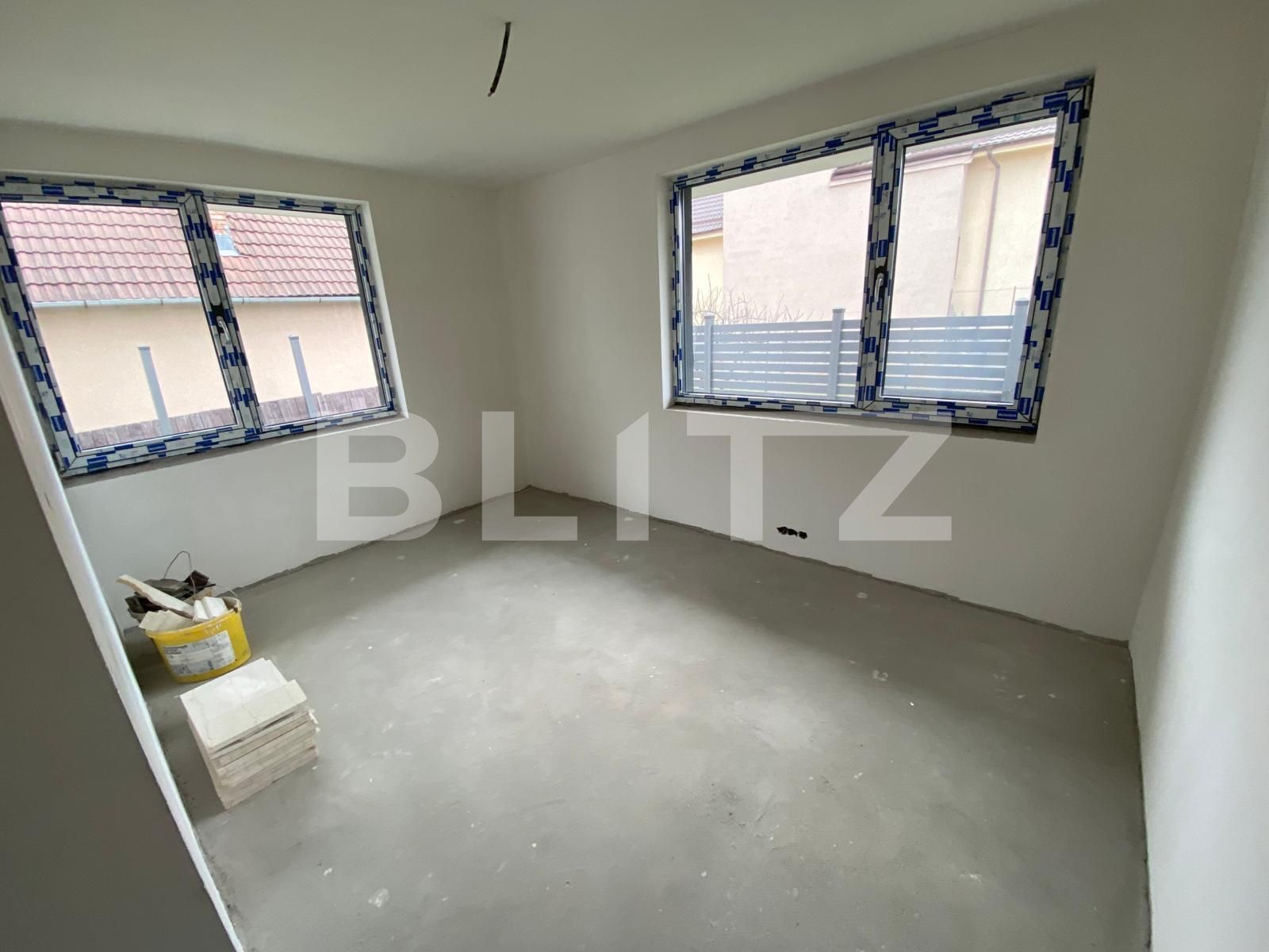 Casa de vânzare 6 camere Gheorgheni - 136637CV | BLITZ Cluj-Napoca | Poza18