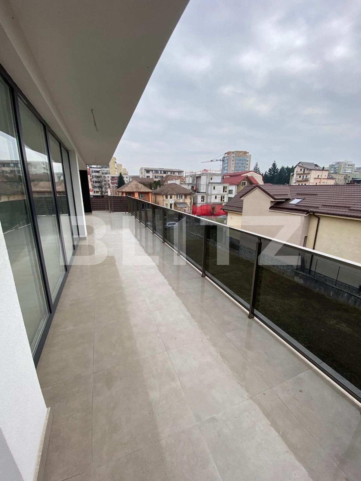 Casa de vânzare 6 camere Gheorgheni - 136637CV | BLITZ Cluj-Napoca | Poza8