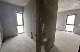 Duplex 4 camere, 120 mp, teren 250 mp, zona Voronet