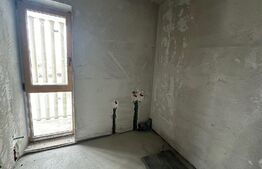 Duplex 4 camere, 120 mp, teren 250 mp, zona Voronet