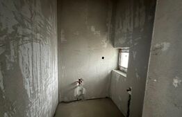 Duplex 4 camere, 120 mp, teren 250 mp, zona Voronet