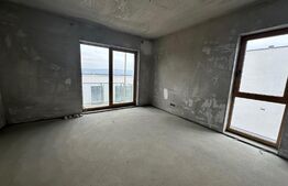 Duplex 4 camere, 120 mp, teren 250 mp, zona Voronet