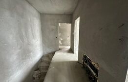 Duplex 4 camere, 120 mp, teren 250 mp, zona Voronet