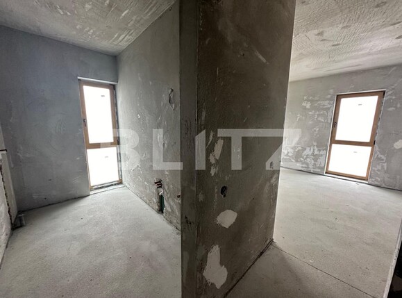 Casa de vânzare 4 camere Iris - 136641CV | BLITZ Cluj-Napoca | Poza8