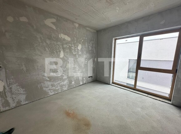 Casa de vânzare 4 camere Iris - 136641CV | BLITZ Cluj-Napoca | Poza7