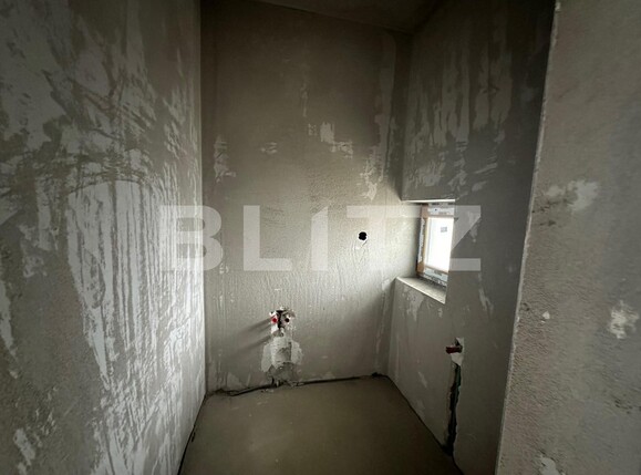 Casa de vânzare 4 camere Iris - 136641CV | BLITZ Cluj-Napoca | Poza6