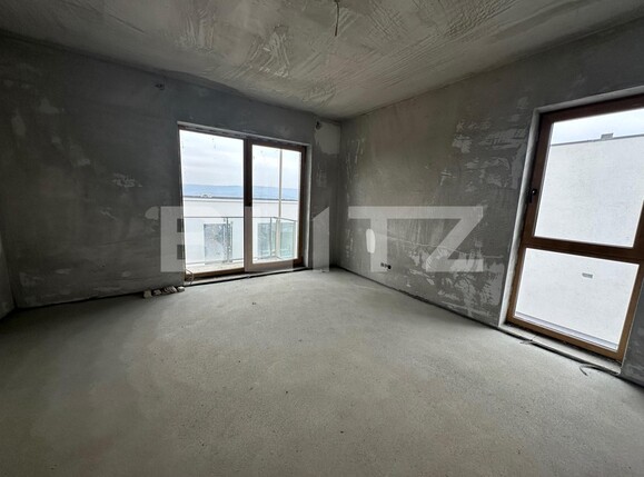 Casa de vânzare 4 camere Iris - 136641CV | BLITZ Cluj-Napoca | Poza2