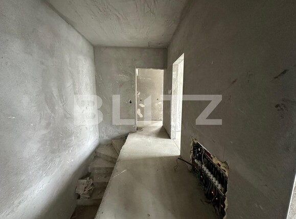 Casa de vânzare 4 camere Iris - 136641CV | BLITZ Cluj-Napoca | Poza5