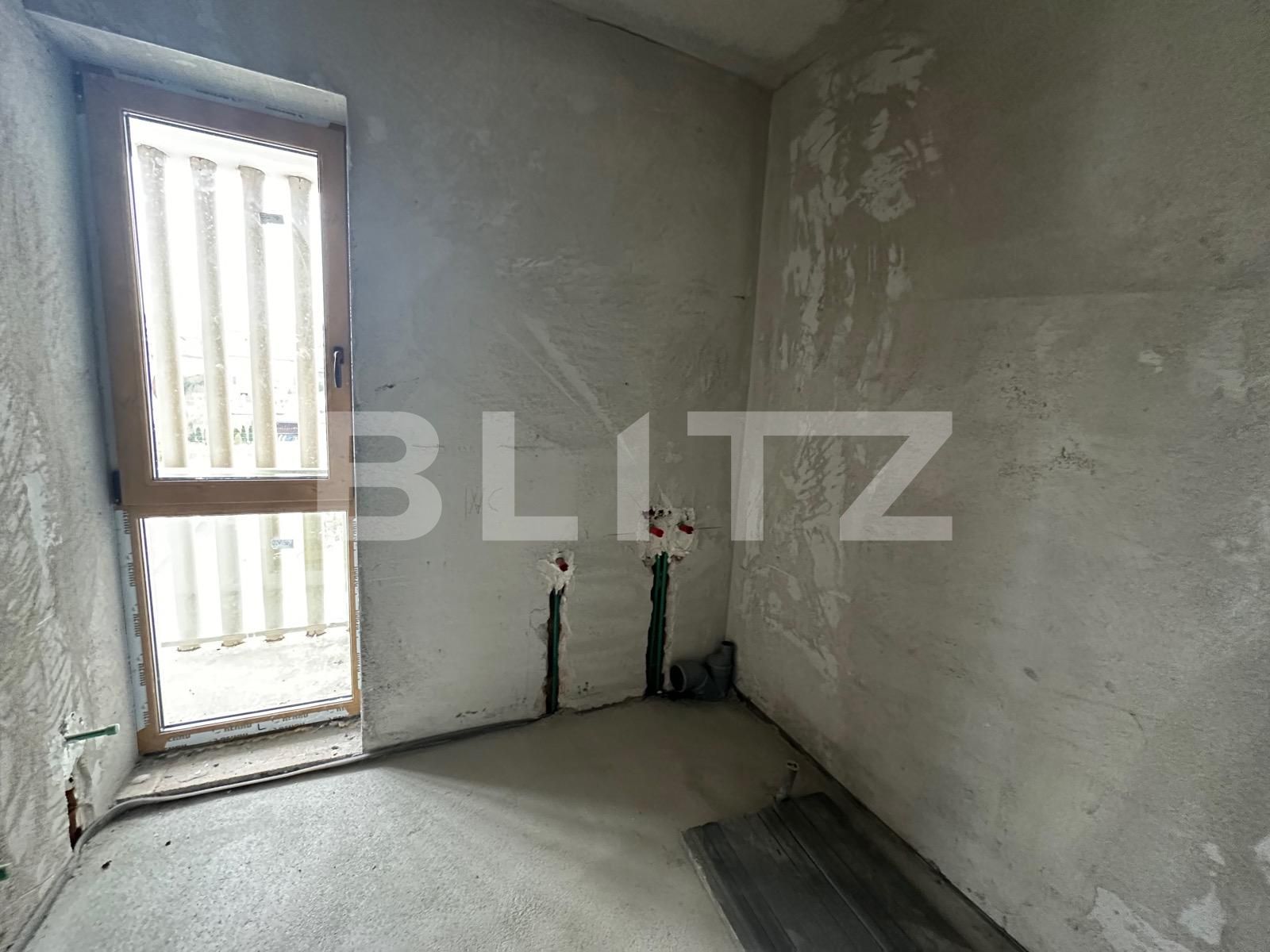Casa de vânzare 4 camere Iris - 136641CV | BLITZ Cluj-Napoca | Poza4