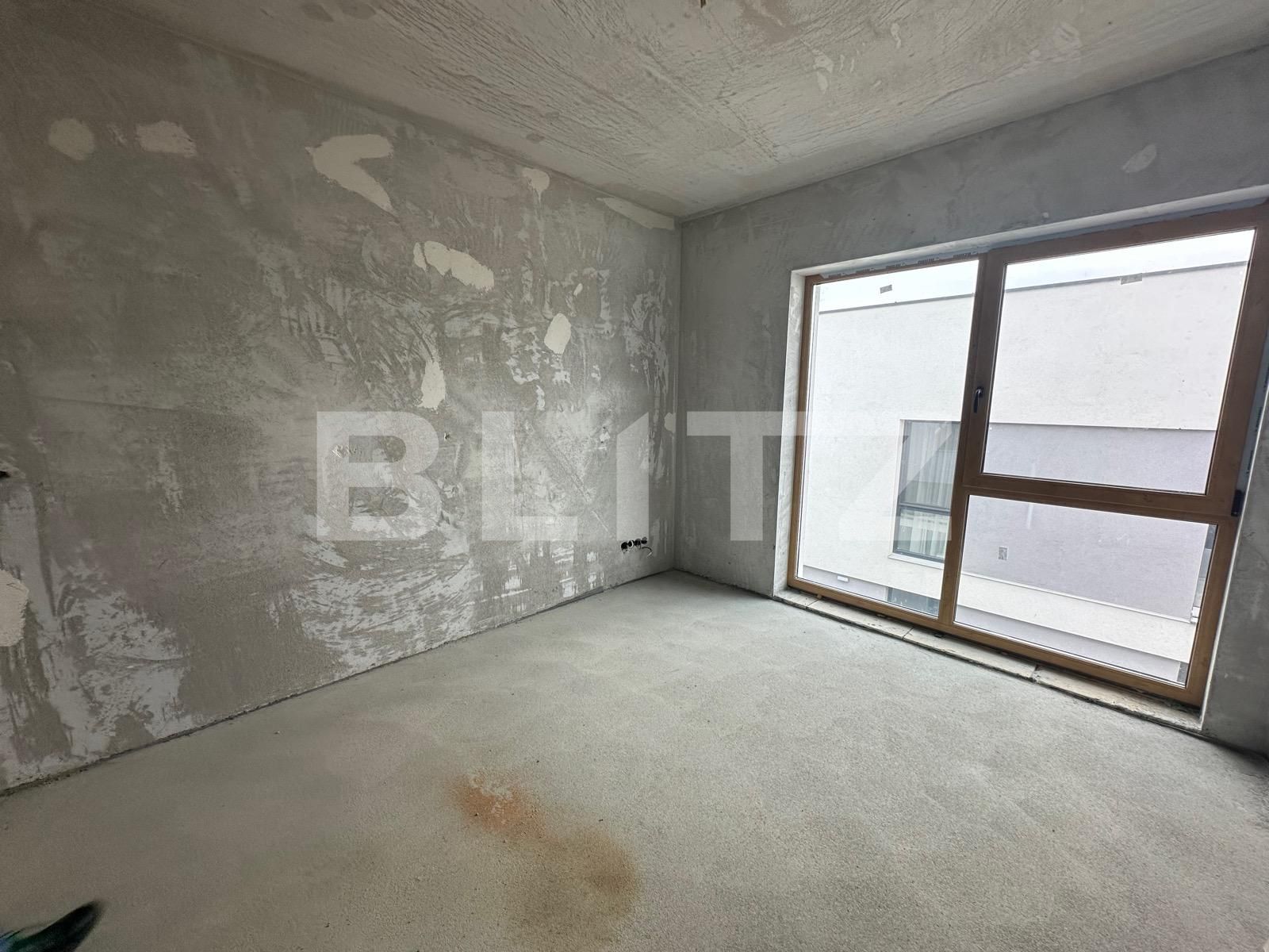 Casa de vânzare 4 camere Iris - 136641CV | BLITZ Cluj-Napoca | Poza7