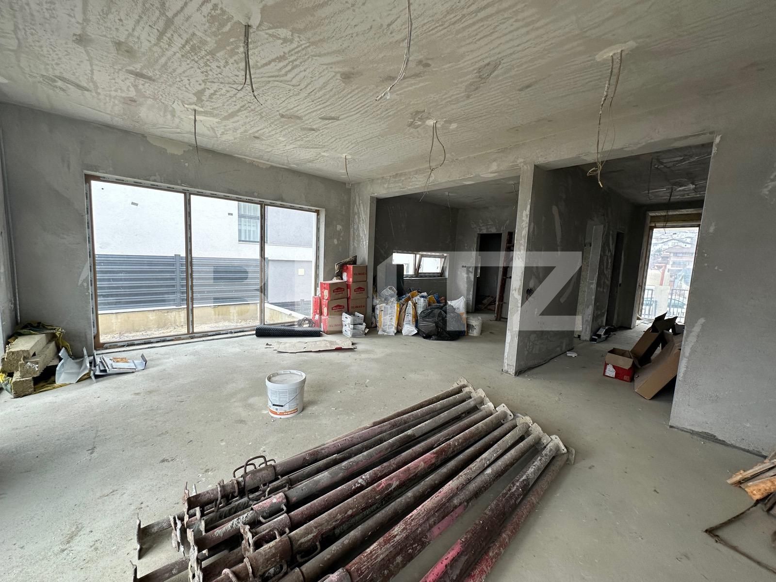 Casa de vânzare 4 camere Iris - 136641CV | BLITZ Cluj-Napoca | Poza3