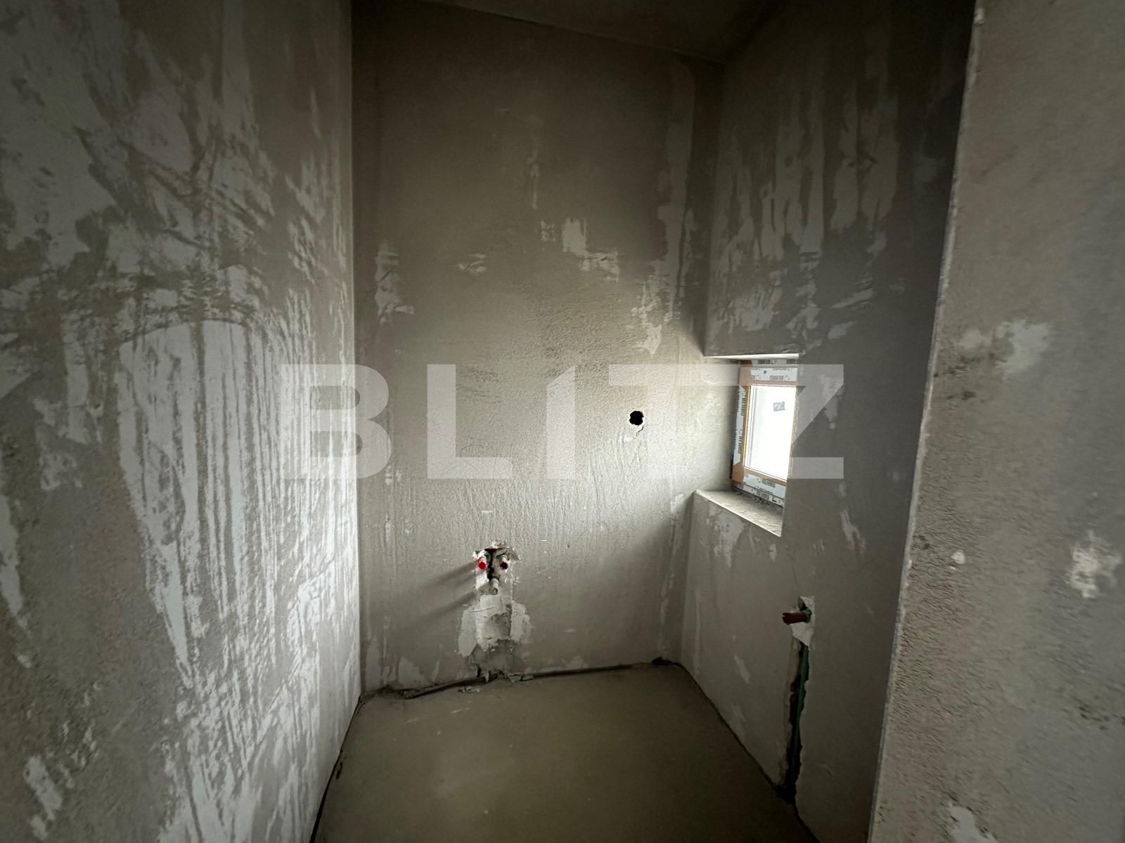 Casa de vânzare 4 camere Iris - 136641CV | BLITZ Cluj-Napoca | Poza6