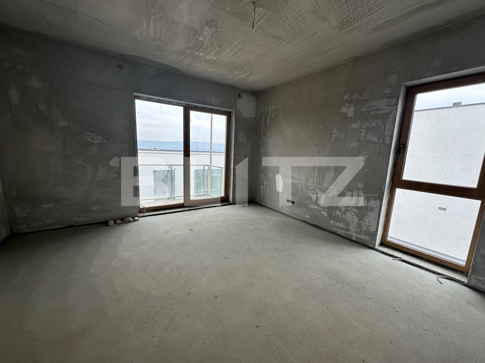 Casa de vânzare 4 camere Iris - 136641CV | BLITZ Cluj-Napoca | Poza2