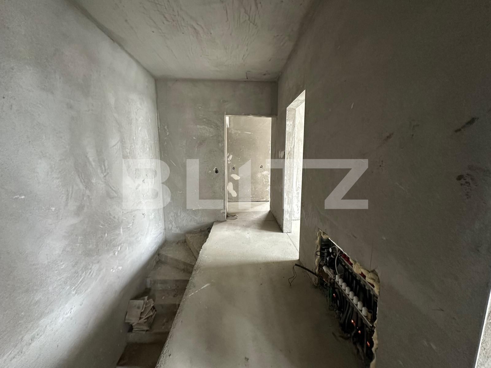 Casa de vânzare 4 camere Iris - 136641CV | BLITZ Cluj-Napoca | Poza5