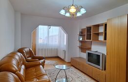 Apartament de vânzare, 2 camere în Răcădău