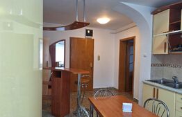 Apartament de vânzare, 2 camere în Răcădău
