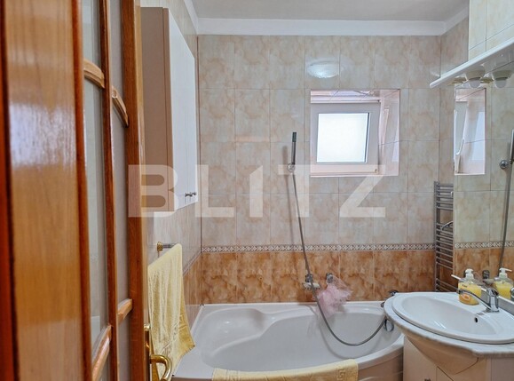 Apartament de vânzare 2 camere Racadau - 136644AV | BLITZ Brașov | Poza6
