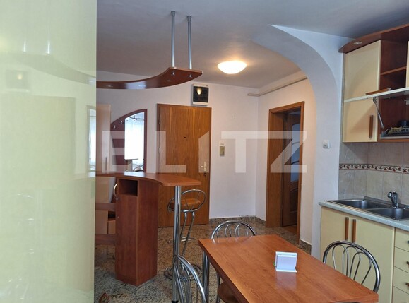 Apartament de vânzare 2 camere Racadau - 136644AV | BLITZ Brașov | Poza5
