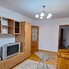Apartament de vânzare 2 camere Racadau - 136644AV - Poza 1 din 9 | BLITZ Brașov | Poza3