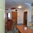 Apartament de vânzare 2 camere Racadau - 136644AV - Poza 1 din 9 | BLITZ Brașov | Poza5