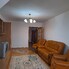 Apartament de vânzare 2 camere Racadau - 136644AV - Poza 1 din 9 | BLITZ Brașov | Poza1