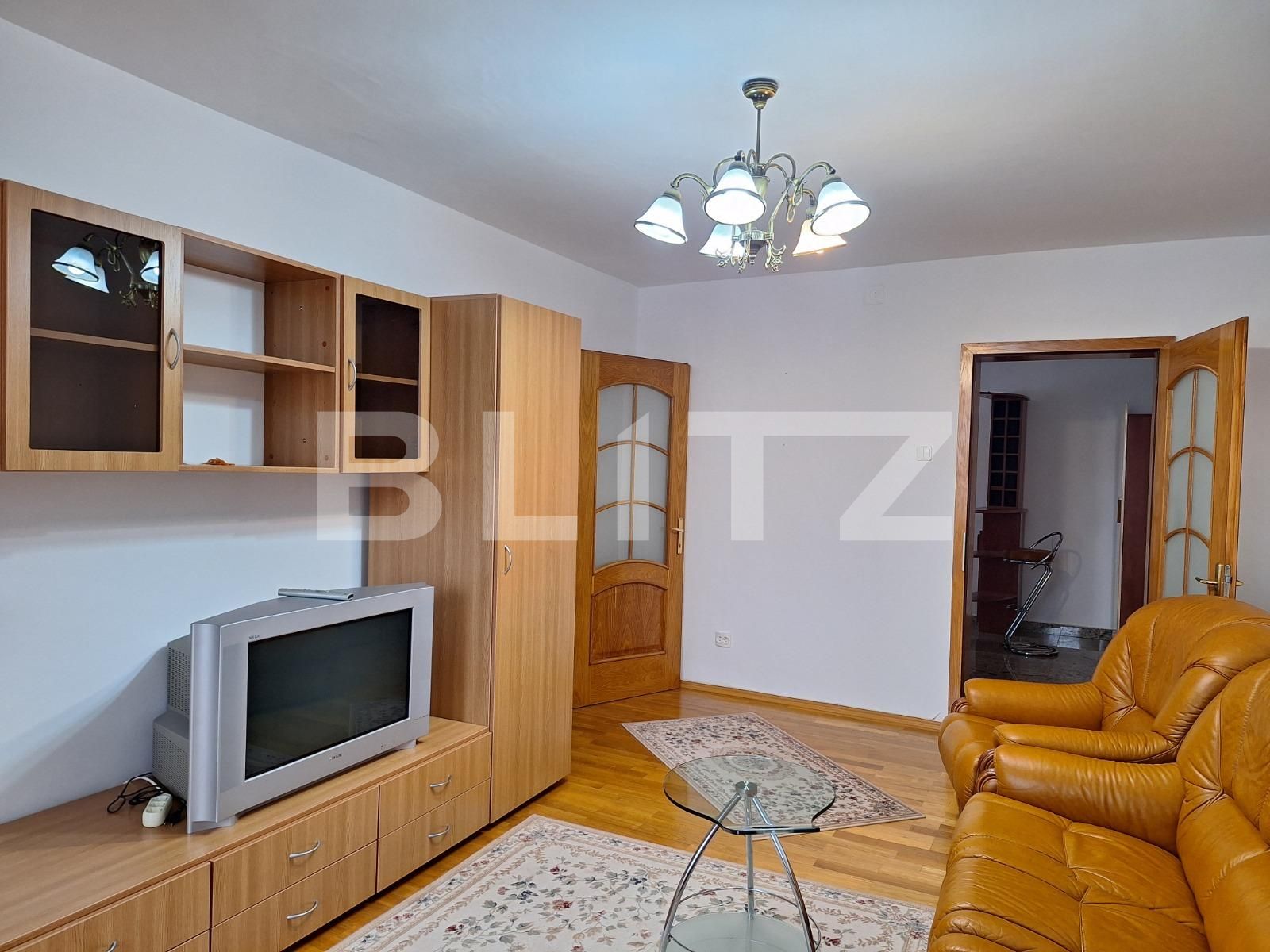 Apartament de vânzare 2 camere Racadau - 136644AV | BLITZ Brașov | Poza3