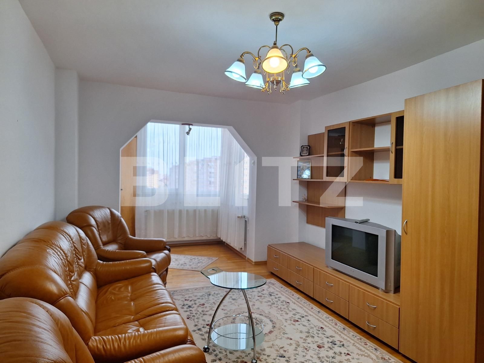 Apartament de vânzare 2 camere Racadau - 136644AV | BLITZ Brașov | Poza2