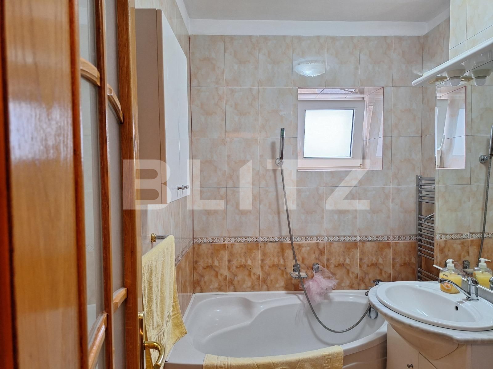 Apartament de vânzare 2 camere Racadau - 136644AV | BLITZ Brașov | Poza6