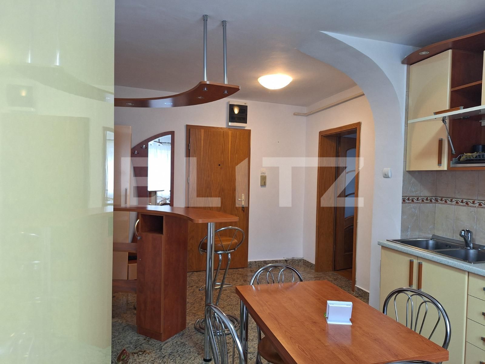 Apartament de vânzare 2 camere Racadau - 136644AV | BLITZ Brașov | Poza5