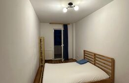 Apartament 1 camera , 50 mp  , Edgar Quinet 