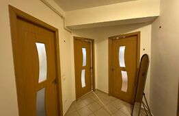 Apartament 1 camera , 50 mp  , Edgar Quinet 