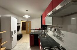 Apartament 1 camera , 50 mp  , Edgar Quinet 