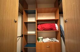 Apartament 1 camera , 50 mp  , Edgar Quinet 