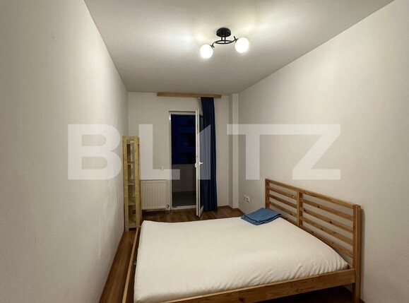 Garsonieră de vânzare Manastur - 136645AV | BLITZ Cluj-Napoca | Poza2