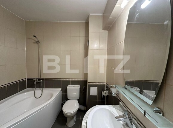 Garsonieră de vânzare Manastur - 136645AV | BLITZ Cluj-Napoca | Poza4