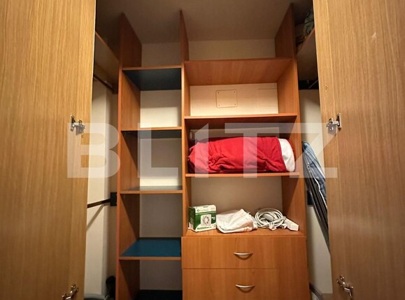 Garsonieră de vânzare Manastur - 136645AV | BLITZ Cluj-Napoca | Poza6