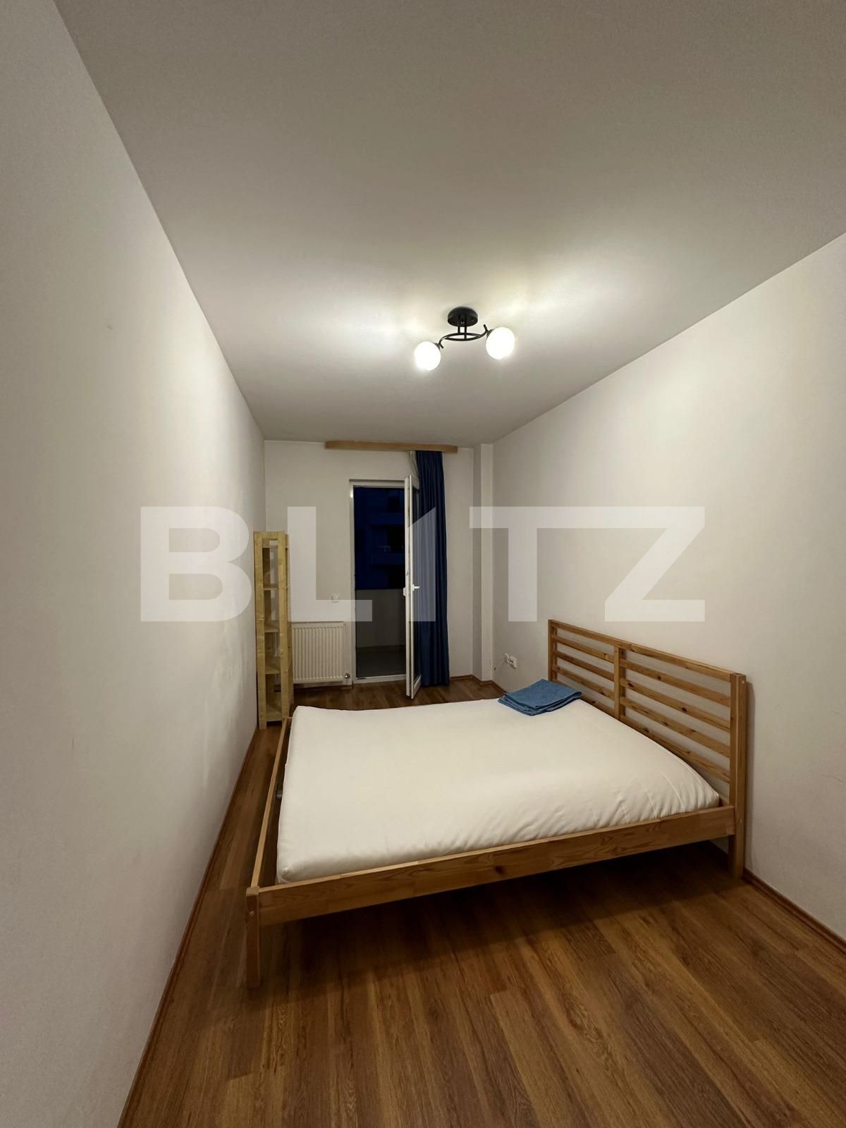 Garsonieră de vânzare Manastur - 136645AV | BLITZ Cluj-Napoca | Poza2