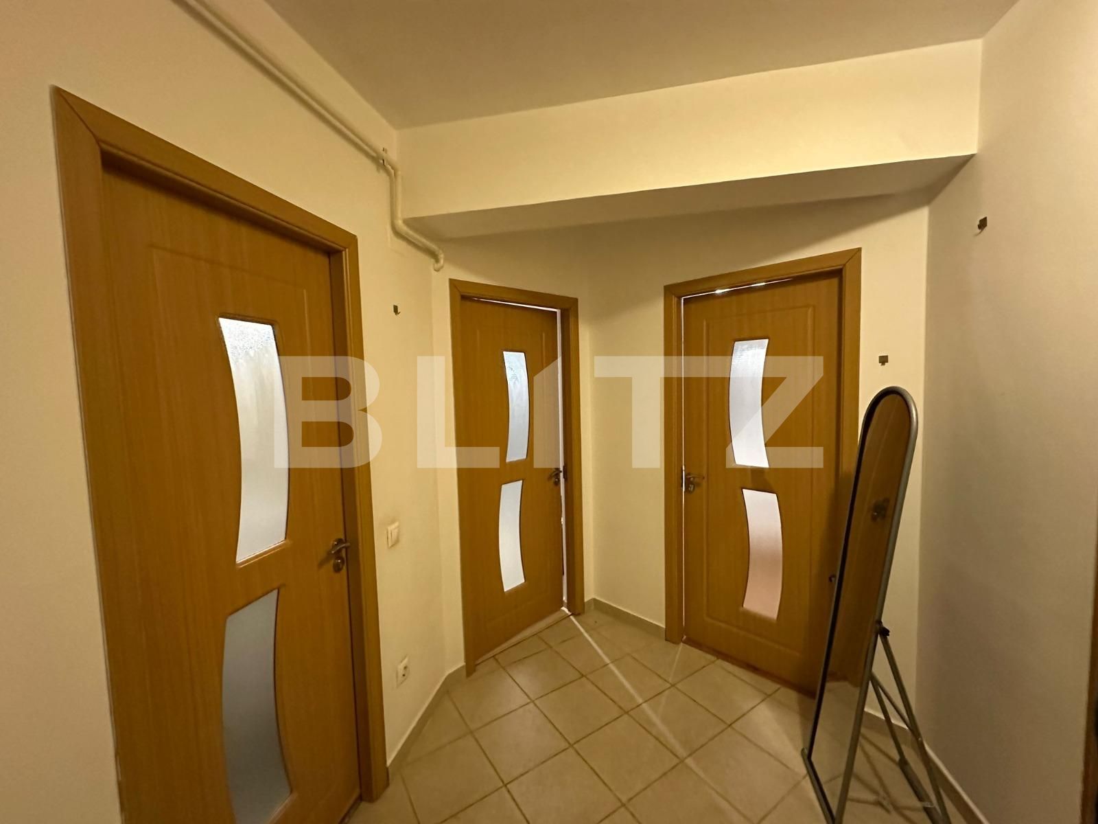 Garsonieră de vânzare Manastur - 136645AV | BLITZ Cluj-Napoca | Poza5