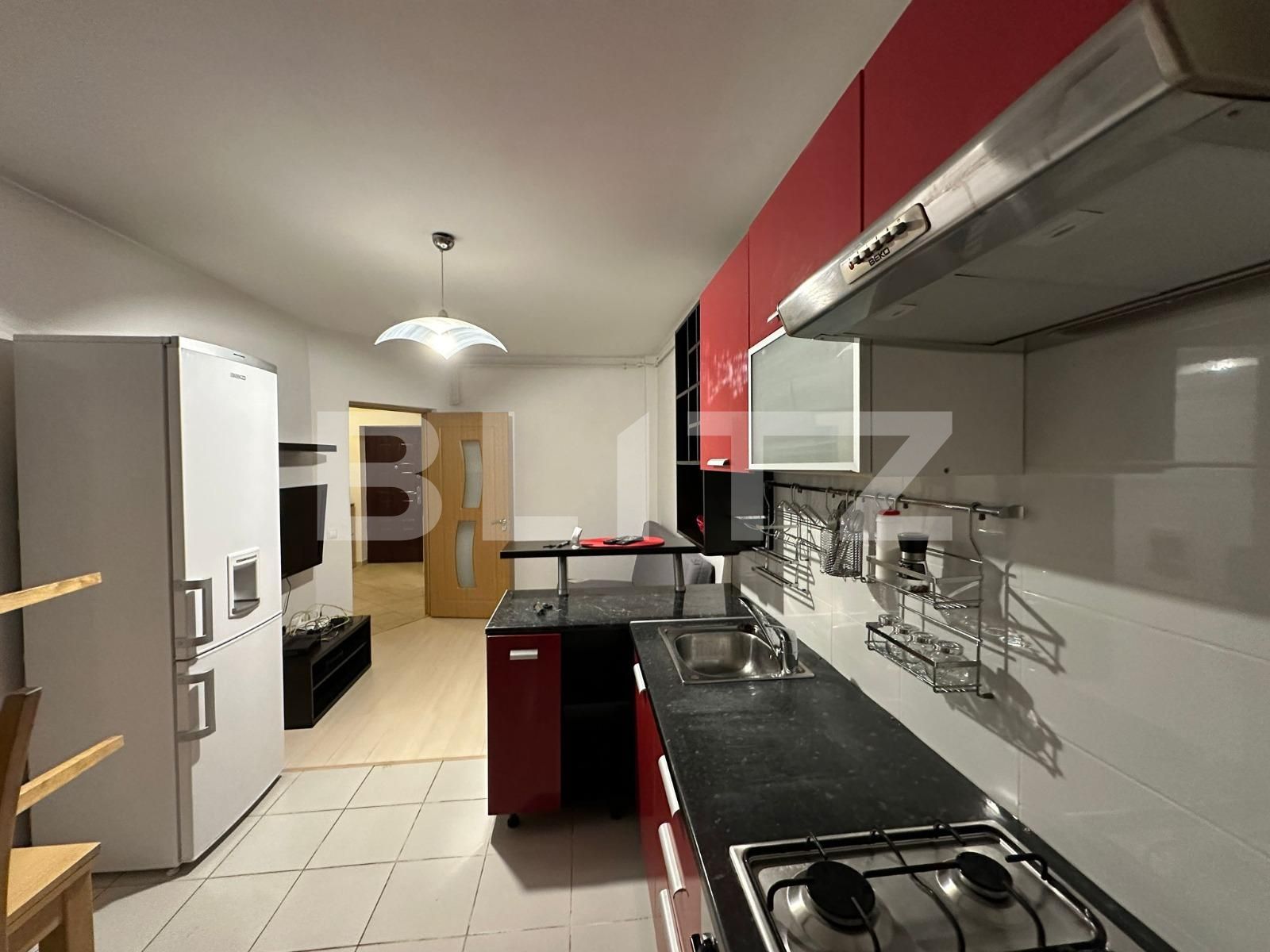 Garsonieră de vânzare Manastur - 136645AV | BLITZ Cluj-Napoca | Poza3