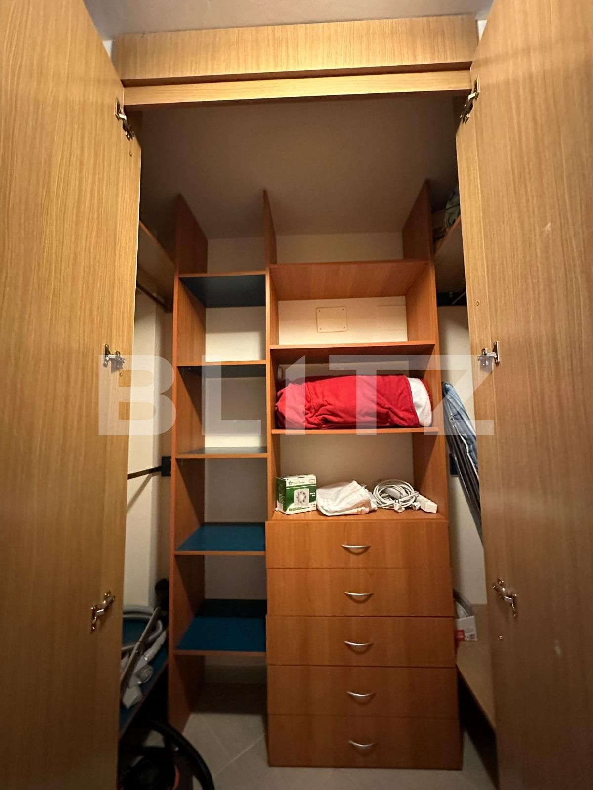 Garsonieră de vânzare Manastur - 136645AV | BLITZ Cluj-Napoca | Poza6