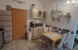 Oportunitate - Casa 3 camere in Centrul Vechi  P + 1 , FOISOR SI MAGAZIE