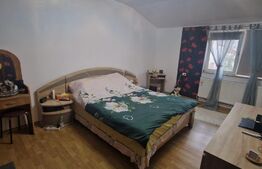 Oportunitate - Casa 3 camere in Centrul Vechi  P + 1 , FOISOR SI MAGAZIE