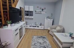 Oportunitate - Casa 3 camere in Centrul Vechi  P + 1 , FOISOR SI MAGAZIE